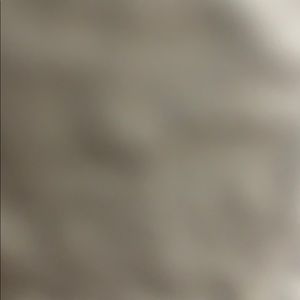 Meet your Posher, Ivan